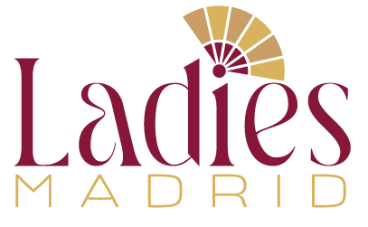 Ladies Madrid